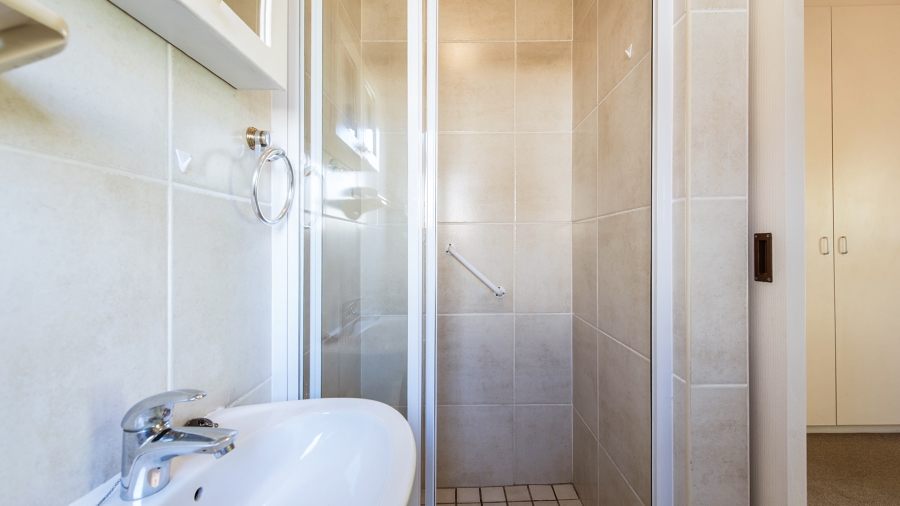 3 Bedroom Property for Sale in Protea Heights Western Cape